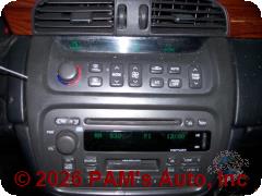 Vehicle photo 8