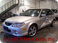 Vehicle photo 1