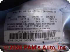 Vehicle photo 10