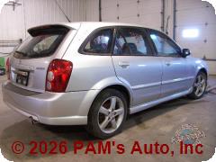 Vehicle photo 3