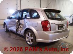 Vehicle photo 4