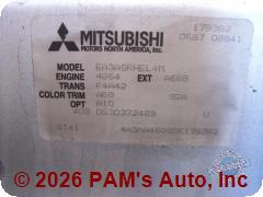 Vehicle photo 10