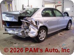 Vehicle photo 3