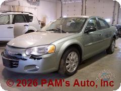 Vehicle photo 1