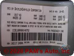 Vehicle photo 10