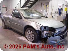 Vehicle photo 2