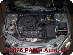 Vehicle photo 9