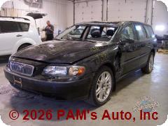 Vehicle photo 1