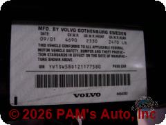 Vehicle photo 10