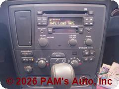 Vehicle photo 8