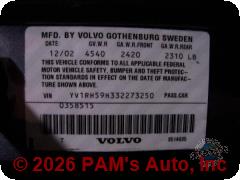 Vehicle photo 10