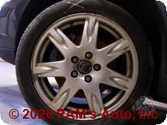 Vehicle photo 5