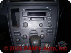 Vehicle photo 8