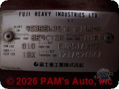 Vehicle photo 10