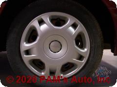 Vehicle photo 5