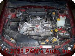Vehicle photo 9