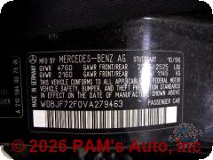 Vehicle photo 10