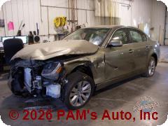 Vehicle photo 1