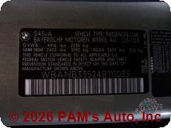 Vehicle photo 10