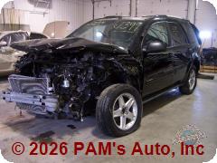 Vehicle photo 1