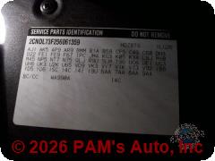 Vehicle photo 10