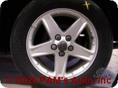 Vehicle photo 5