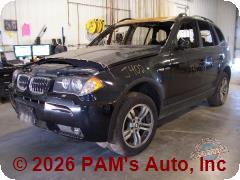 Vehicle photo 1