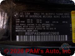Vehicle photo 8