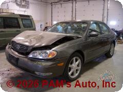 Vehicle photo 1