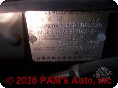 Vehicle photo 10