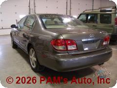 Vehicle photo 4
