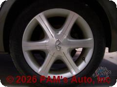 Vehicle photo 5