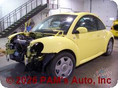 Vehicle photo 1