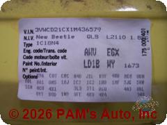 Vehicle photo 10