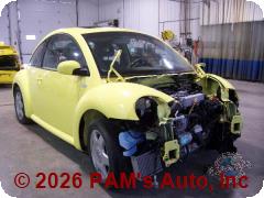 Vehicle photo 2