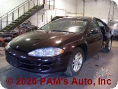 Vehicle photo 1