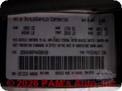 Vehicle photo 10