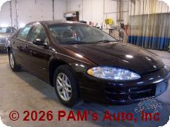Vehicle photo 2