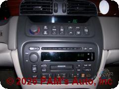 Vehicle photo 8