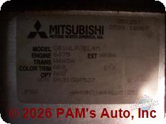 Vehicle photo 10