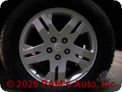 Vehicle photo 5