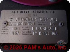 Vehicle photo 10
