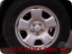 Vehicle photo 5
