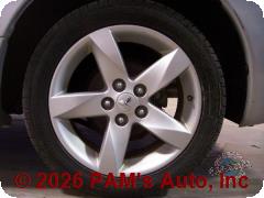 Vehicle photo 5