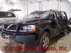 Vehicle photo 1