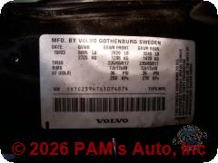 Vehicle photo 10