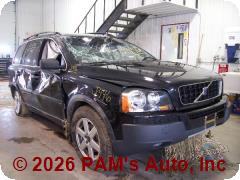 Vehicle photo 2