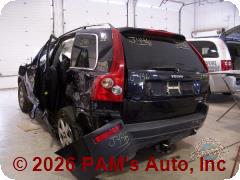 Vehicle photo 4
