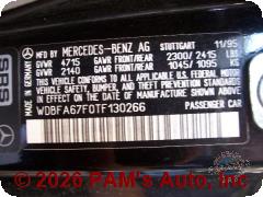 Vehicle photo 10