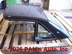 Vehicle photo 12